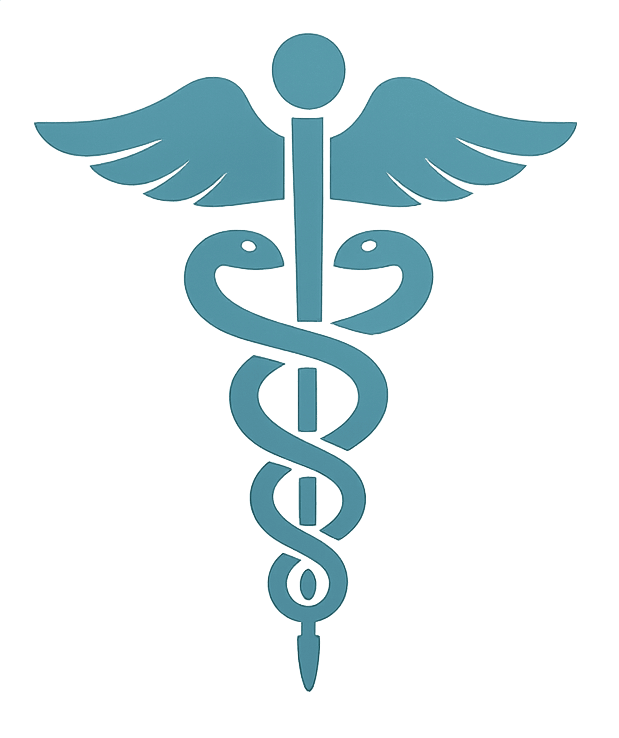 Medical symbol